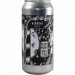 Verdant Brewing Co People, Money, Space, Time Verdant Brewing Co People, Money, Space, Time