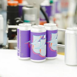 TRACK W OMNIPOLLO, PARISH, THE TEST, CLAG, LYRIC & THE SEED - 3X3, DI - The Drop Brighton