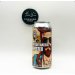Bang the Elephant Instantaneous Hipster NE IPA 6.3% Bang the Elephant Instantaneous Hipster NE IPA 6.3%