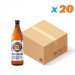 Paulaner Weissbier Sin Alcohol 20x500cc 
