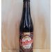 TAFELBIER PB BRUIN 33 CL 