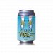 Borinage Masu Vice 5% 24x33cl Borinage Masu Vice 5% 24x33cl
