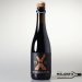 MadX The Things We Do For Love Red Wine Barrel Aged Oud Bruin 37,5cl MadX The Things We Do For Love Red Wine Barrel Aged Oud Bruin 37,5cl