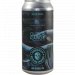 Sudden Death Brewing Co. Depths Below Sudden Death Brewing Co. Depths Below
