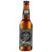 Guilty Monkey IPA Aap 