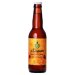 Honing Tripel 