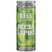 KEES Fresh & Spiky 