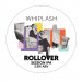 WHIPLASH BREWERY Roll Over (KEYKEG ) 3.8% 