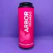 Arbor Ales. Frambo [Raspberry Sorbet Sour] 