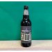 Porterhouse Brew Co Irish Stout Porterhouse Brew Co Irish Stout
