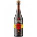 Rodenbach Evolved St Georges Pale Sour Rodenbach Evolved St Georges Pale Sour