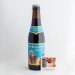 St. Bernardus Abt 12 10% 33cl 