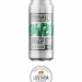 DOUGALL’S x GALWAY BAY BREWERY – 0420 IRISH EXTRA STOUT (LATA 44 CL) >> 20TH ANNIVERSARY SERIES << 