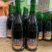 Otters Tears Vandenbroek Brut Nebbiolo 