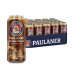 Paulaner Dunkel Lata 24x500cc 