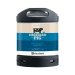 PerfectDraft Orchard Pig Reveller Cider 6L KEG 