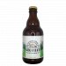 Brouwerij Vakwerk Heuvelke Brouwerij Vakwerk Heuvelke