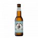 Lowlander Pumpkin Weizen – Non Alcoholic Wheat Beer Lowlander Pumpkin Weizen – Non Alcoholic Wheat Beer