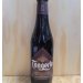 TONGERLO BRUIN  33 CL 