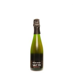 Boon VAT 79 37,5cl - Belgas Online