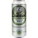 Leikeim Premium Pils ж 