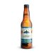 Brasserie du Comté Bière Saison L&rsquo;Estivale Bio  0.33L 