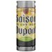 Saison Dupont Cuvée Dry Hopping Saison Dupont Cuvée Dry Hopping