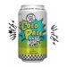 Ska Brewing Cold Pale Ale Ska Brewing Cold Pale Ale