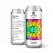 Alefarm Tessellate (Hazy IPA) Alefarm Tessellate (Hazy IPA)