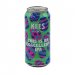 Brouwerij Kees - This Is An Eggcellent IPA Brouwerij Kees - This Is An Eggcellent IPA