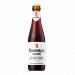 Rodenbach Classic 330mL Rodenbach Classic 330mL
