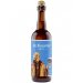 St. Bernardus Abt 12 St. Bernardus Abt 12