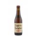 Trappistes Rochefort 6 330ml 