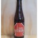 TRIPEL KATRIEN 33 CL TRIPEL KATRIEN 33 CL