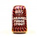 Kees - Caramel Fudge Stout 