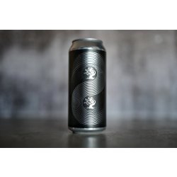 Tree House Brewing Company Batch 8,000