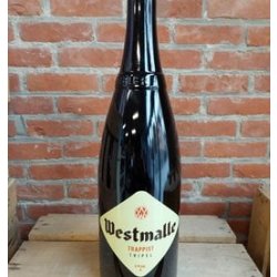 Westmalle Tripel