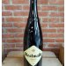 TRIPEL WESTMALLE 3 L 