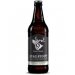 Stag Stout (Gluten Free) Stag Stout (Gluten Free)