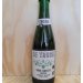 TROCH OUDE GEUZE 37,5 CL 