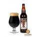 Bia Rogue Chocolate Stout 5.8%  Chai 650ml 