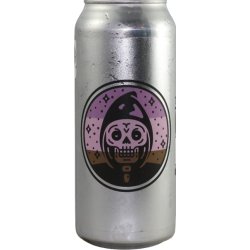 Messorem  Temporalis #0026