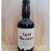 TYNT MEADOW BLOND 33 CL 