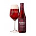  Rodenbach Alexander. Cervejas artesanais online 
