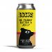 Mr Peanut Butter & Jelly Stout 6.8% Mr Peanut Butter & Jelly Stout 6.8%