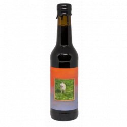 Põhjala Billie Põhjala Billie