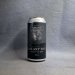 Burnt Mill Galaxy Fog DIPA 