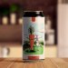 Showtime !  Carrot Gose Wild 