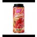 Funky Fluid - Gelato: Red Jelly - 500ml can 