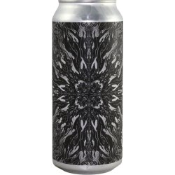 Brasserie du Bas-Canada Les Fleurs Du Mal